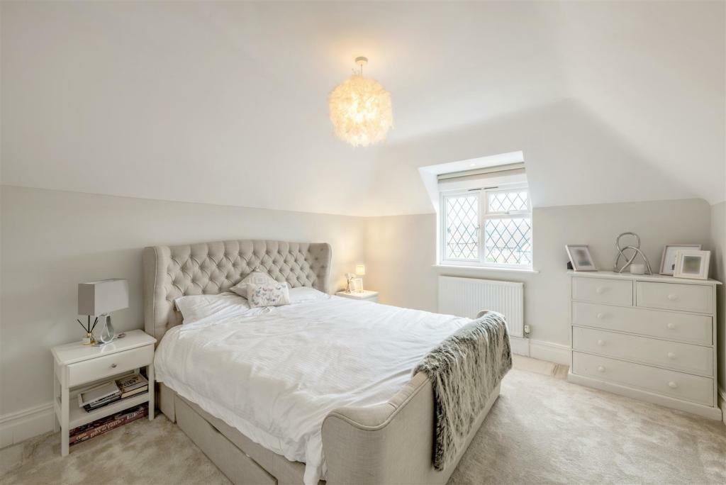 Additional image 15 of Brangwyn Drive, Brighton