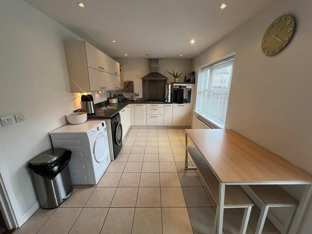 Additional image 4 of Broad Reach, Shoreham By Sea, BN43 5EY