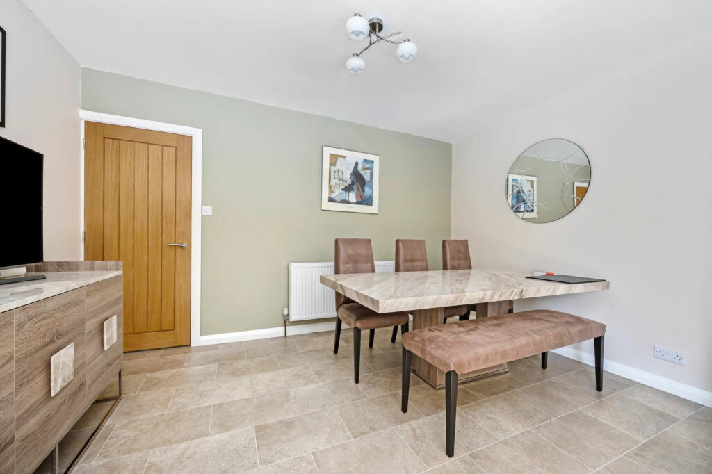 Additional image 7 of Longlands Glade, Worthing, West Sussex BN14 9NR