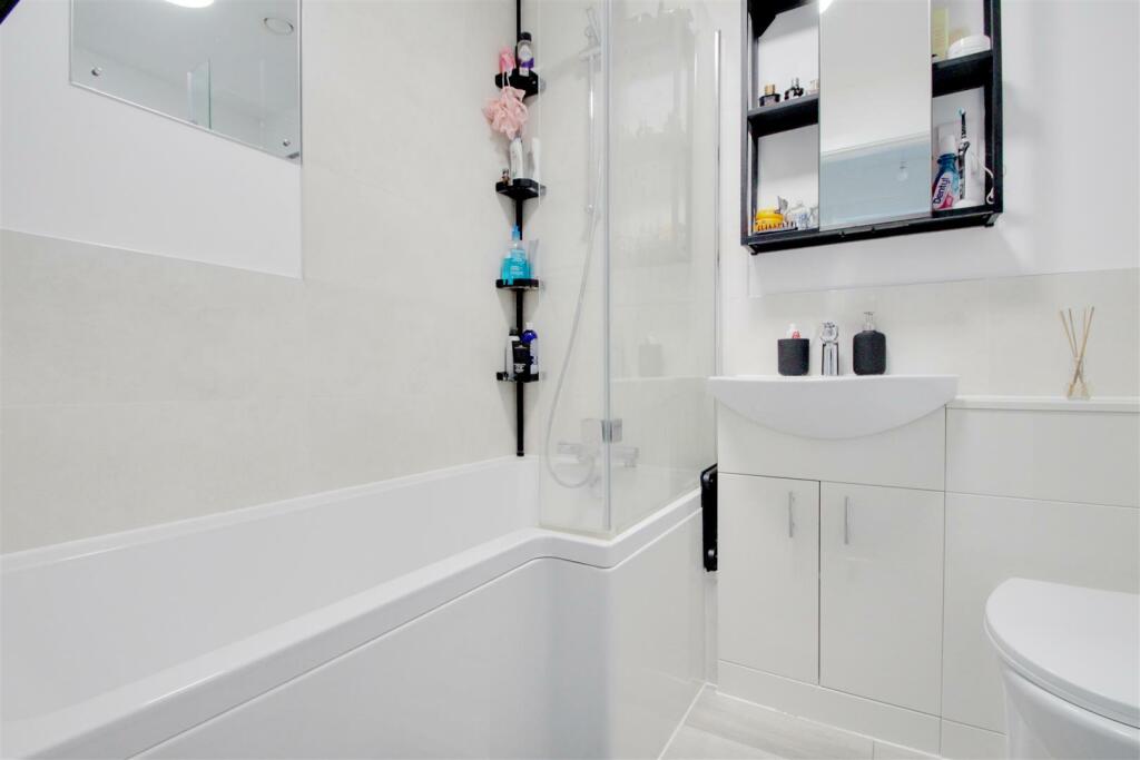 Additional image 7 of Romany Road, Worthing