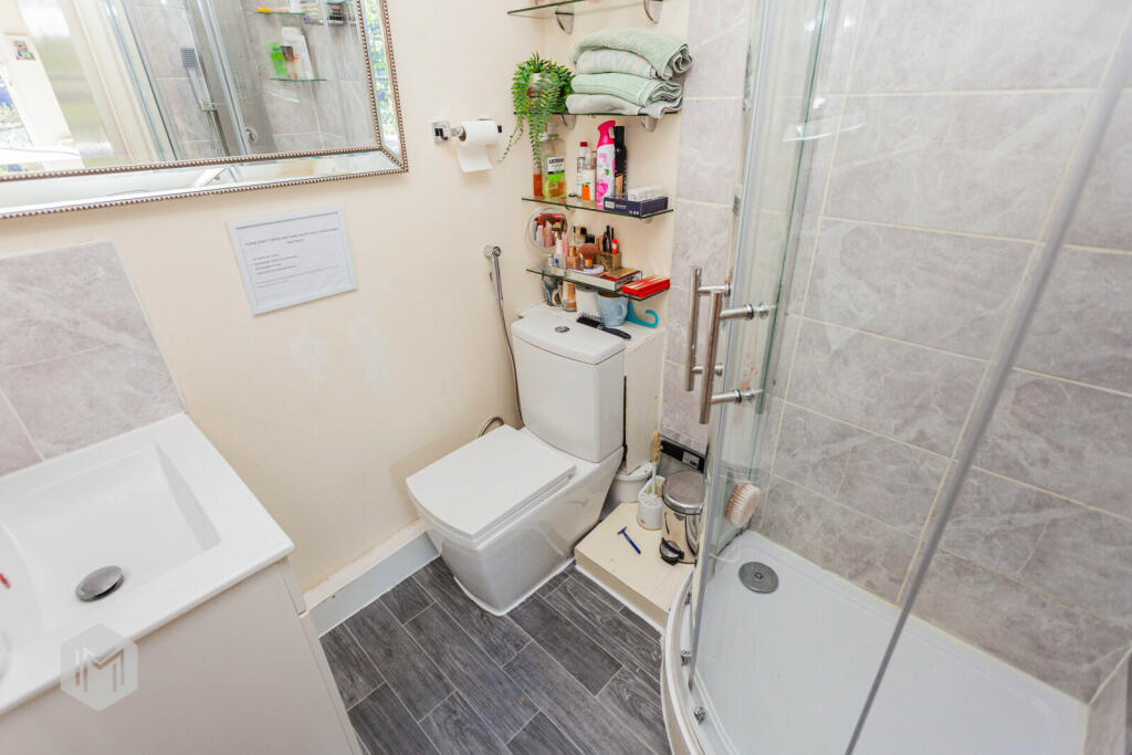 Additional image 13 of Blackburn Road, Bolton, Greater Manchester, BL1 7PN