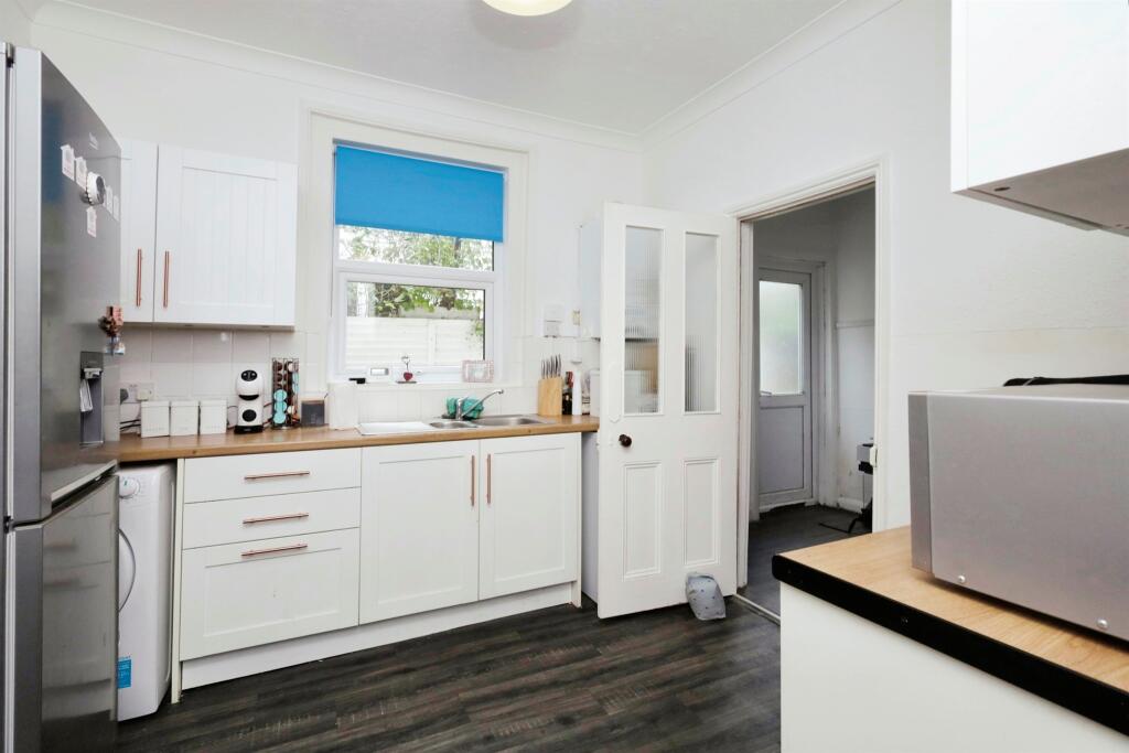 Additional image 5 of Belmore Road, Eastbourne