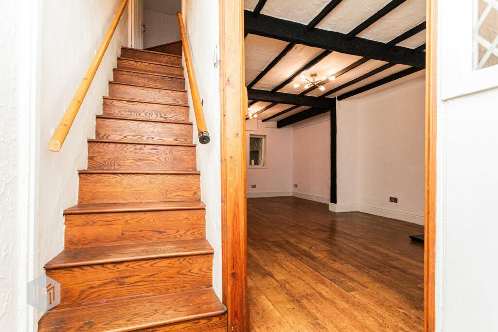 Additional image 8 of Manchester Road, Bury, Greater Manchester, BL9 9TP