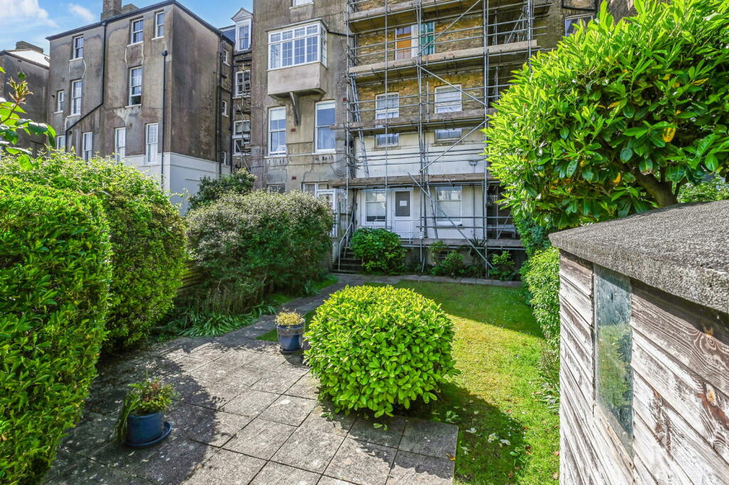 Additional image 28 of Heene Terrace, Worthing BN11 3NP