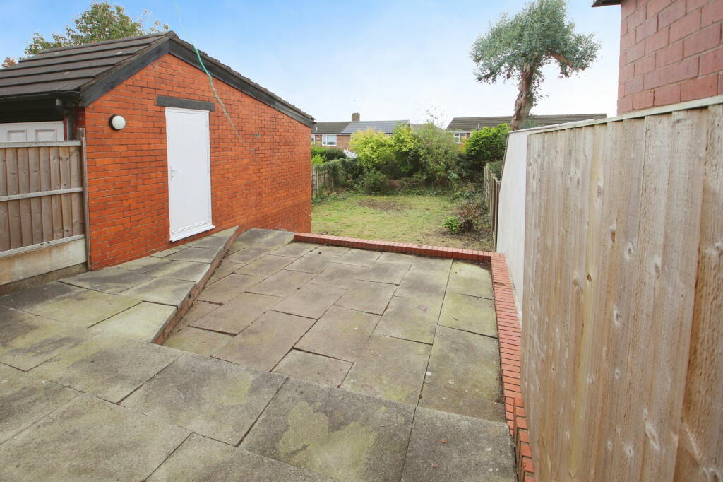 Additional image 26 of Bolton Road, Bury