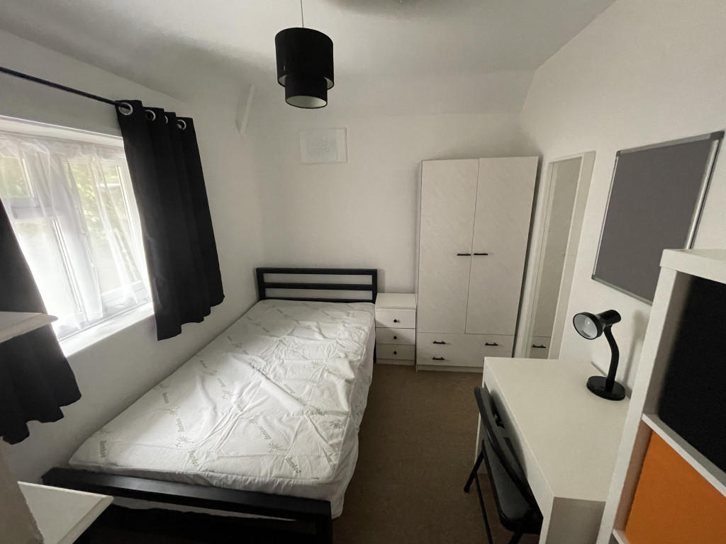 Additional image 4 of Colbourne Avenue, BRIGHTON BN2