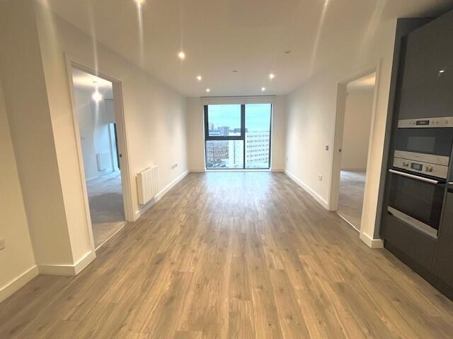 Additional image 2 of The Helm, Holdenhurst Road