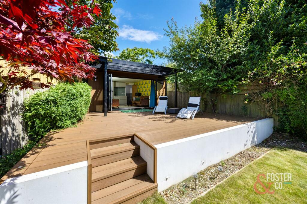 Additional image 24 of Benett Drive, Hove