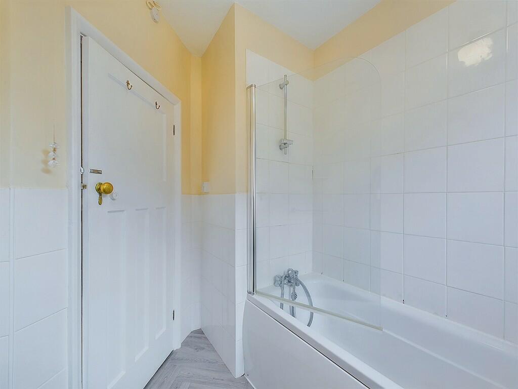 Additional image 11 of Findon Road, Worthing, BN14 0EL