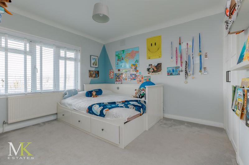 Additional image 13 of Petersfield Road, Boscombe East