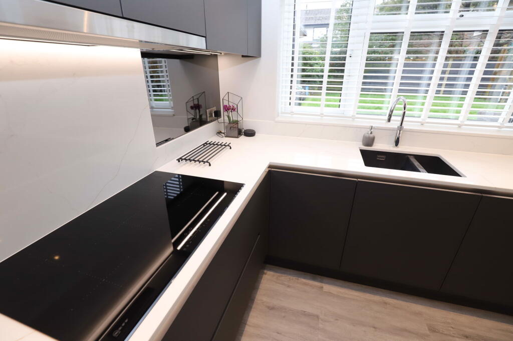 Additional image 5 of Ribbleton Close, Bury