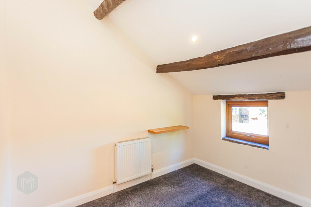 Additional image 8 of Bank Street, Walshaw, Bury, Greater Manchester, BL8 3AZ