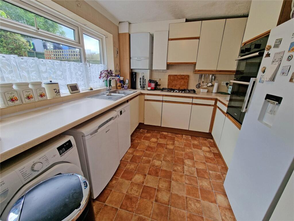 Additional image 8 of Daneswood Road, New Milton, Hampshire, BH25