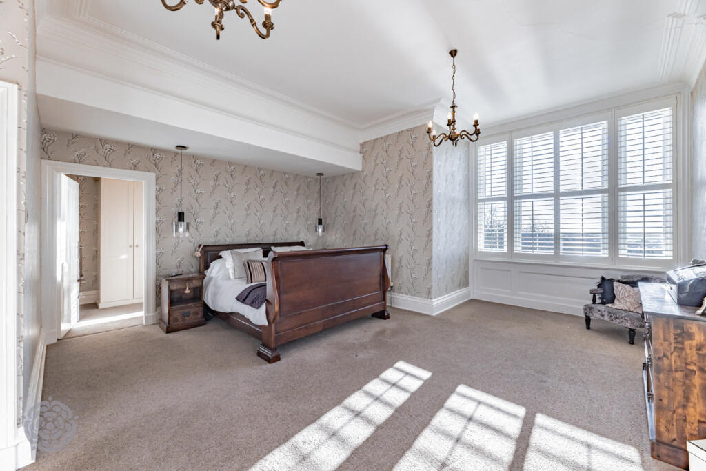 Additional image 19 of Victoria Road, Bolton, Greater Manchester, BL1 5AX