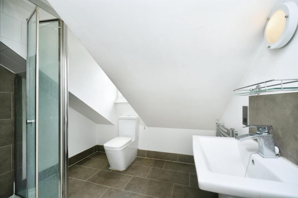 Additional image 7 of Walpole Terrace, BRIGHTON