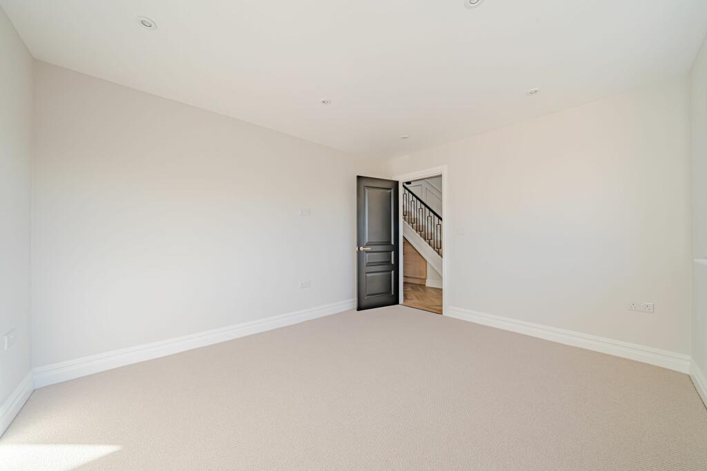 Additional image 10 of Pauntley Road, Christchurch, BH23