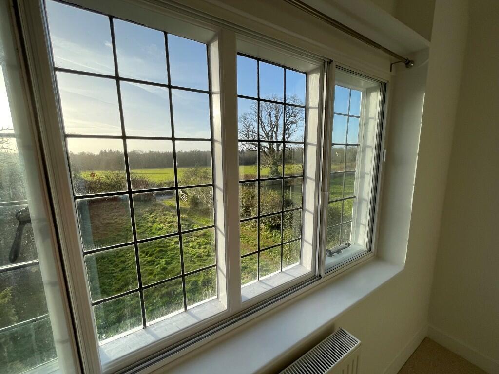 Additional image 22 of 1 Eckington Cottages Park Lane, Slindon BN18 0QY