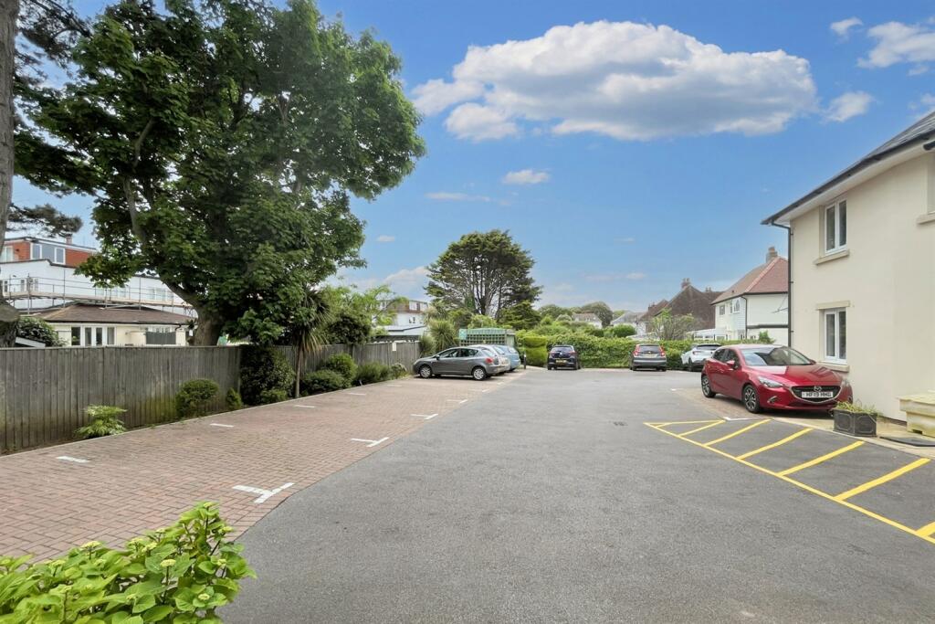 Additional image 23 of Southbourne