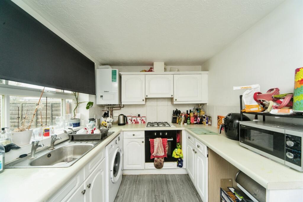 Additional image 6 of Beechfield Close, Stone Cross, Pevensey