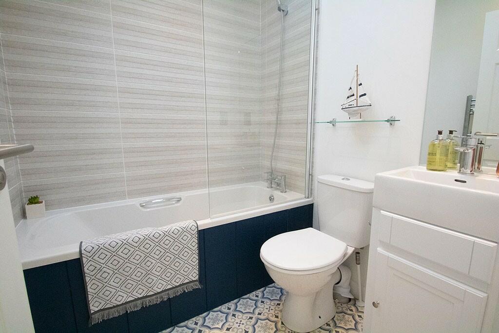 Additional image 9 of Merley Court, 
Merley House Lane, Wimborne, 
Dorset,
BH21 3AA