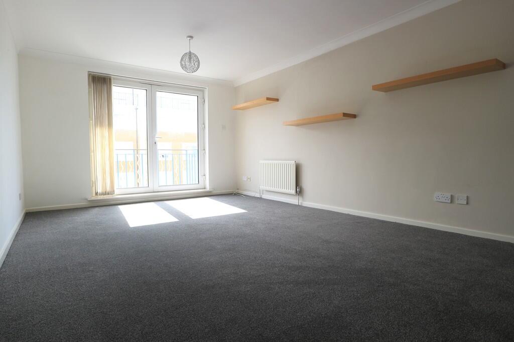 Additional image 13 of Merton Court, Brighton Marina Village