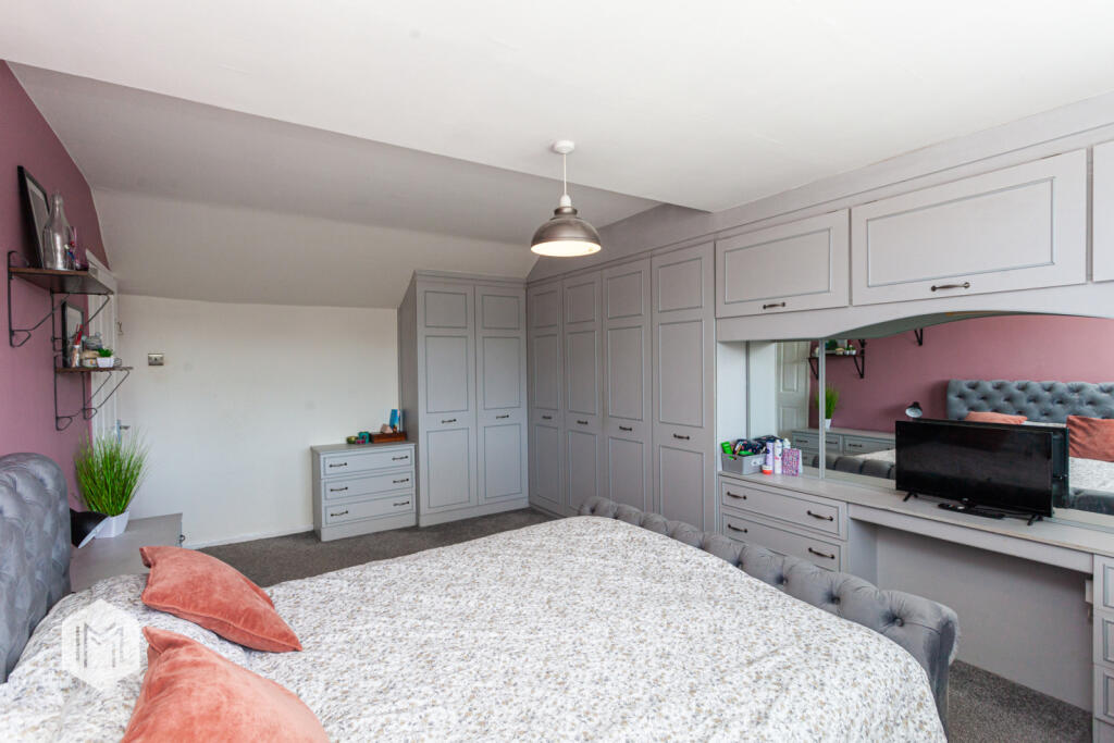 Additional image 18 of Stretton Road, Greenmount, Bury, Greater Manchester, BL8 4DF