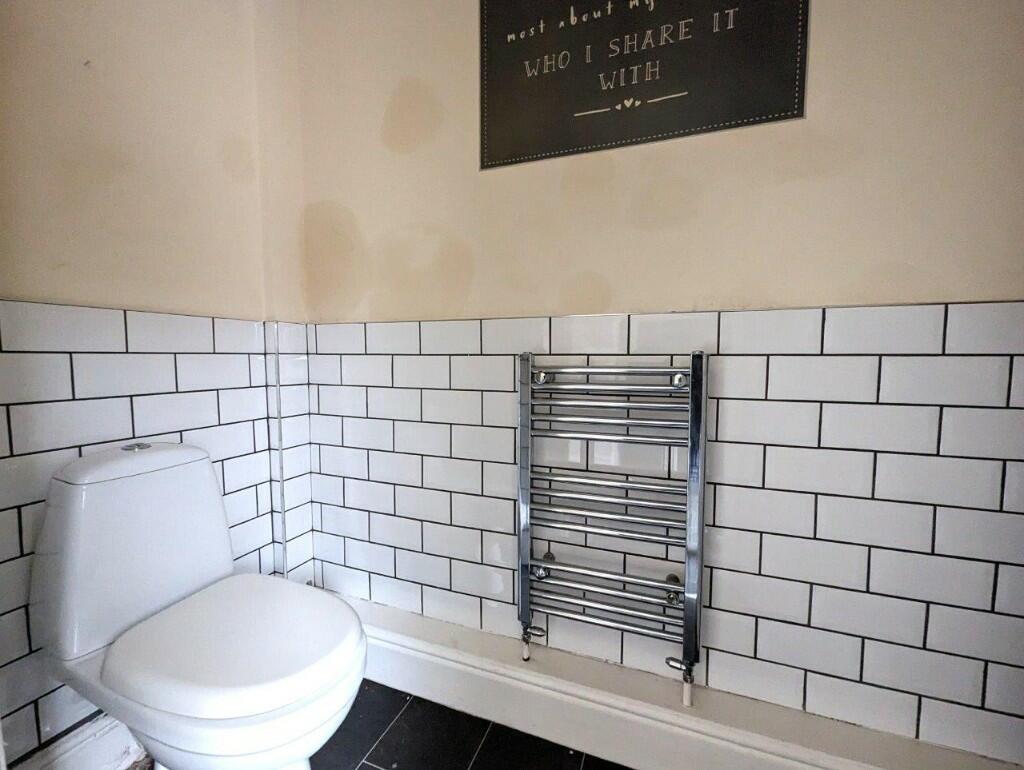 Additional image 8 of Manchester Road, Bolton, Greater Manchester, BL5