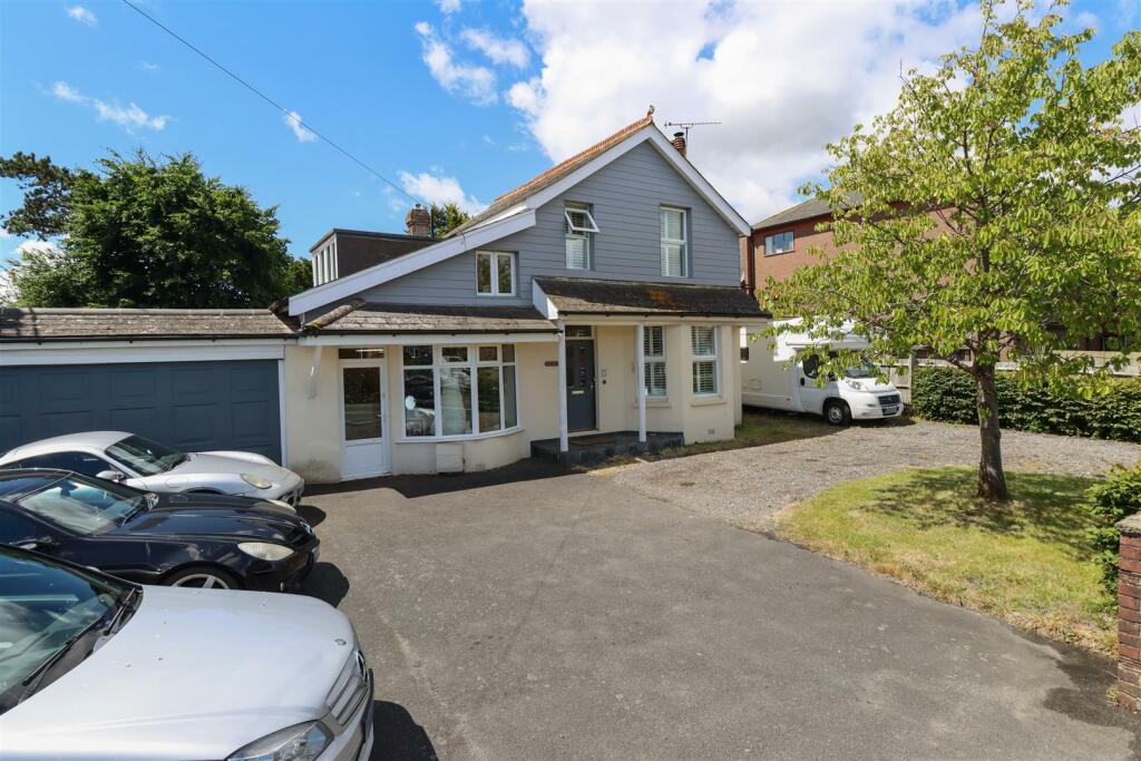 Additional image 25 of Hailsham Road, Polegate