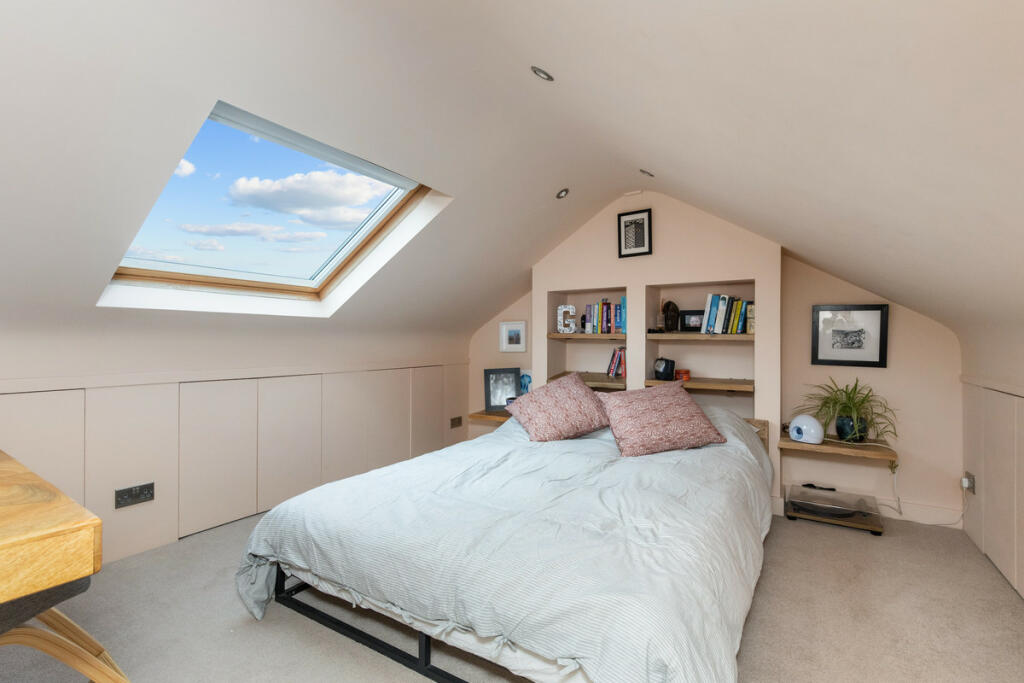 Additional image 7 of Stoneham Road, Hove, BN3