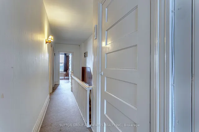 Additional image 25 of 87 Fermanagh Ave