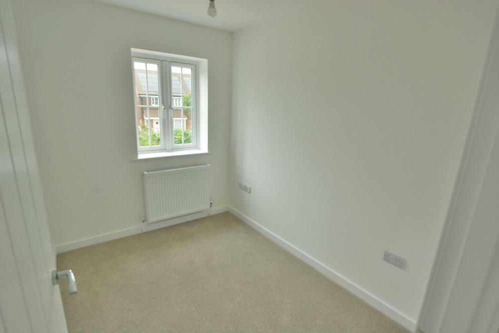 Additional image 10 of Violet Farm Development, Corfe Mullen, BH21 3EX
