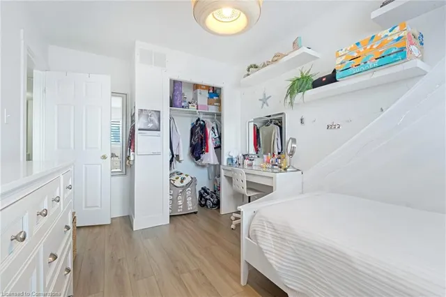 Additional image 31 of 51 Thames Way