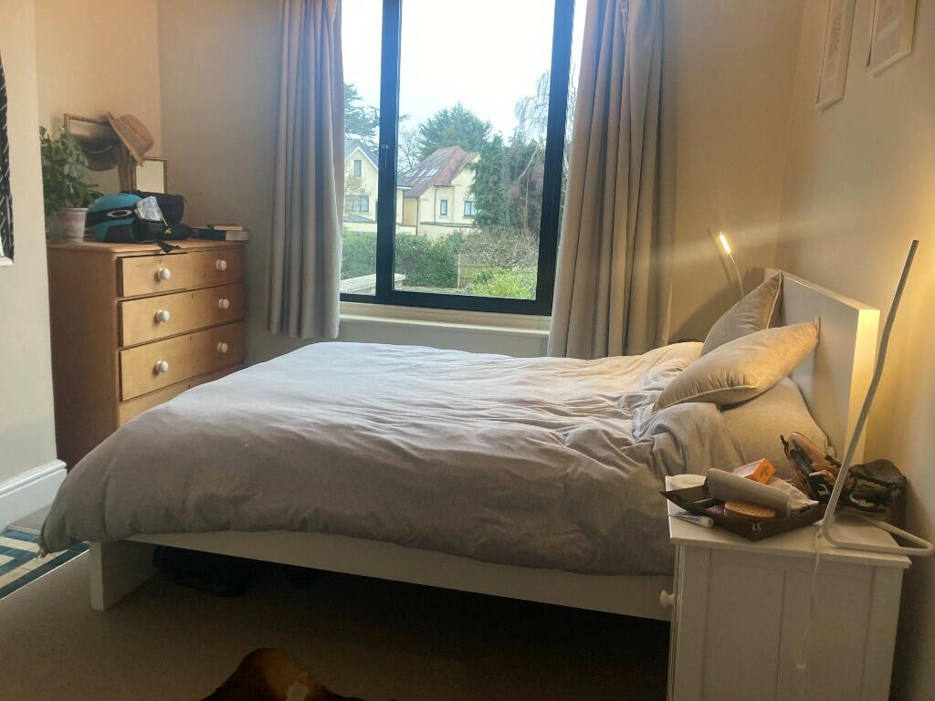 Additional image 10 of North Road, Poole, Dorset, BH14