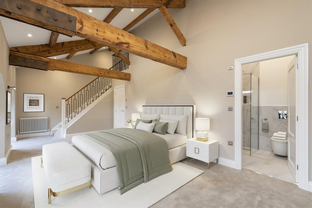 Additional image 10 of West Lane, Haworth, Keighley