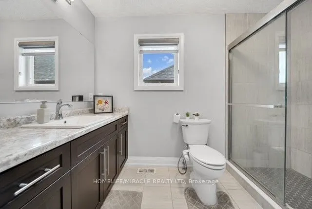 Additional image 20 of 199 Forest Creek Dr