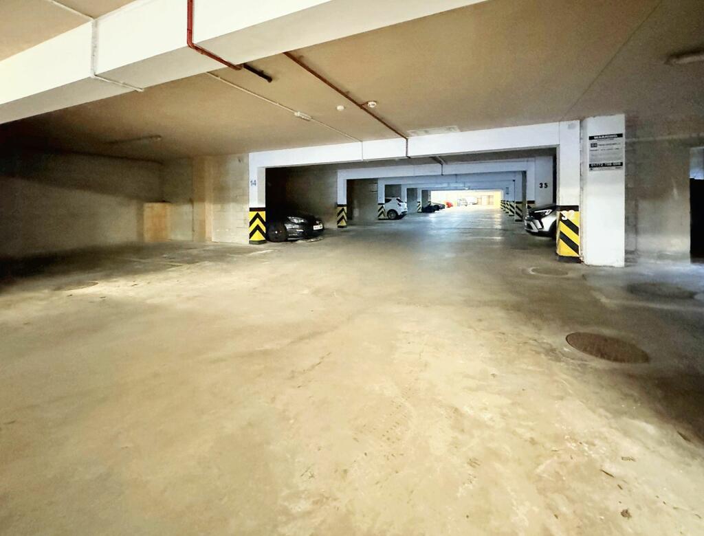 Additional image 19 of Prospect Terrace, Bury, BL8