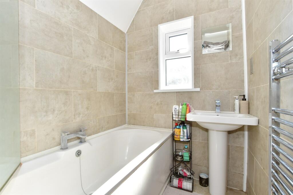 Additional image 10 of East Ham Road, Littlehampton, West Sussex