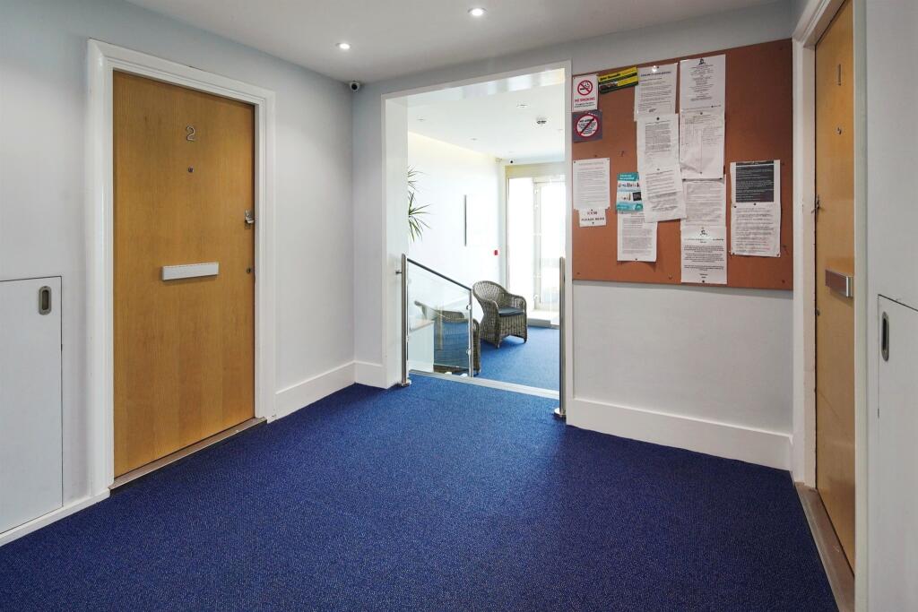 Additional image 15 of Kings Road, Brighton