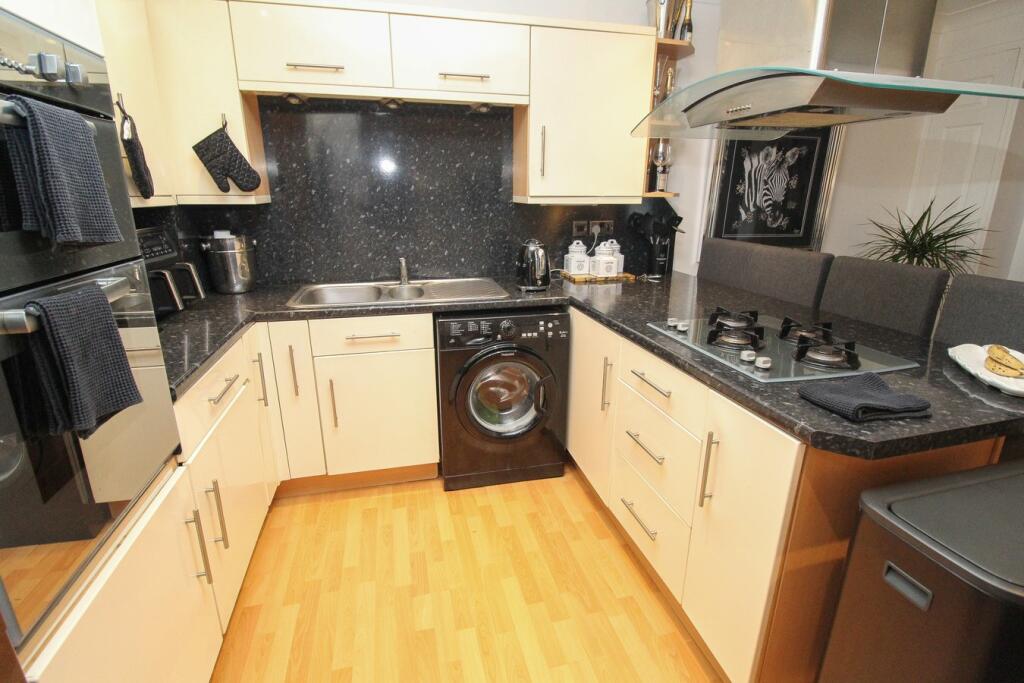 Additional image 6 of Upper Norwich Road, Bournemouth, BH2