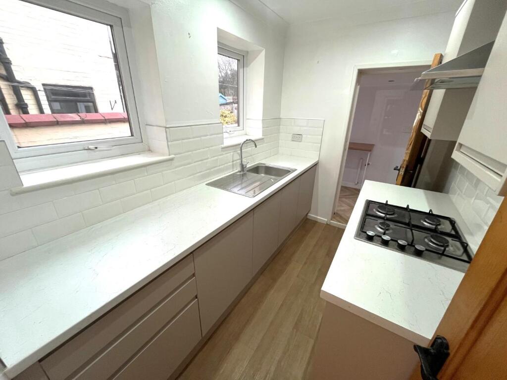 Additional image 7 of Fir Street, Ramsbottom