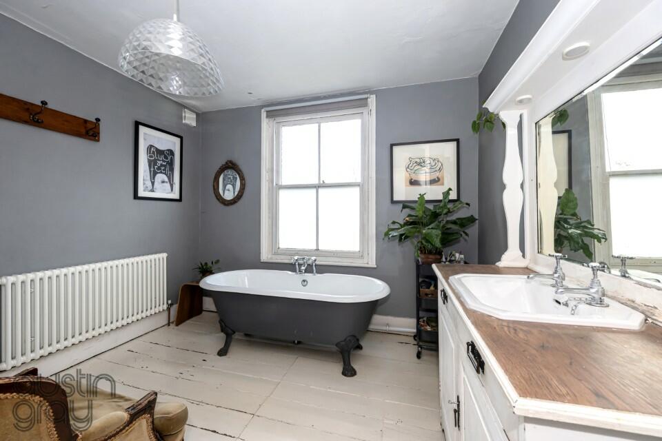 Additional image 9 of Addison Road, Hove, East Sussex, BN3