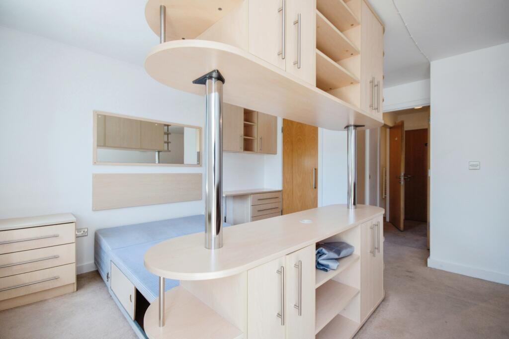 Additional image 3 of Castle Lane West, Bournemouth, Dorset, BH8