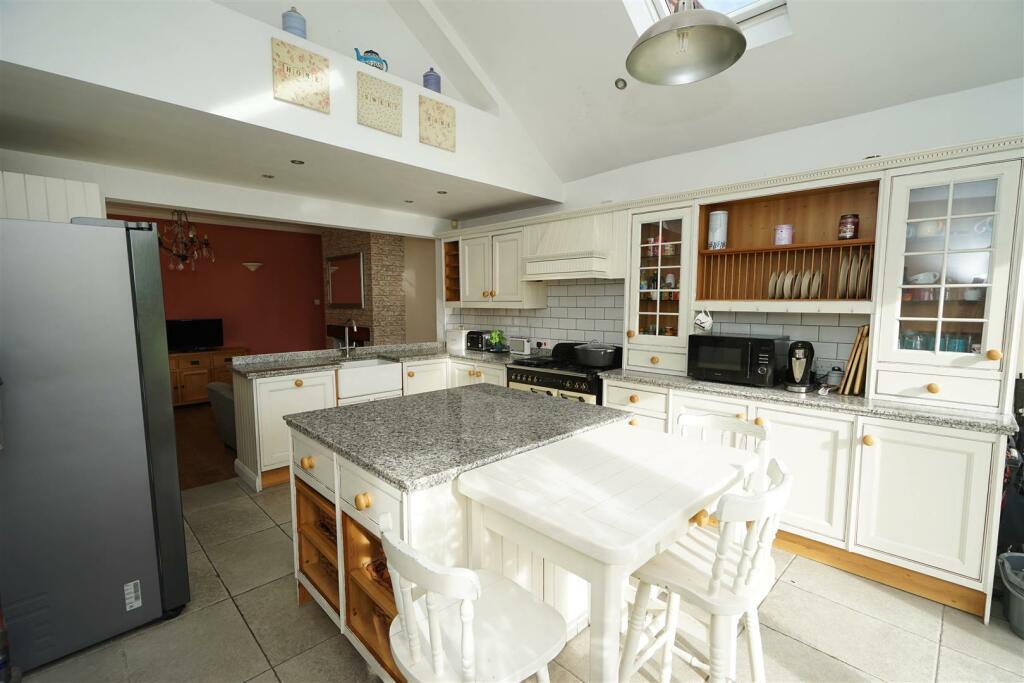 Additional image 15 of Lever Park Avenue, Horwich, Bolton