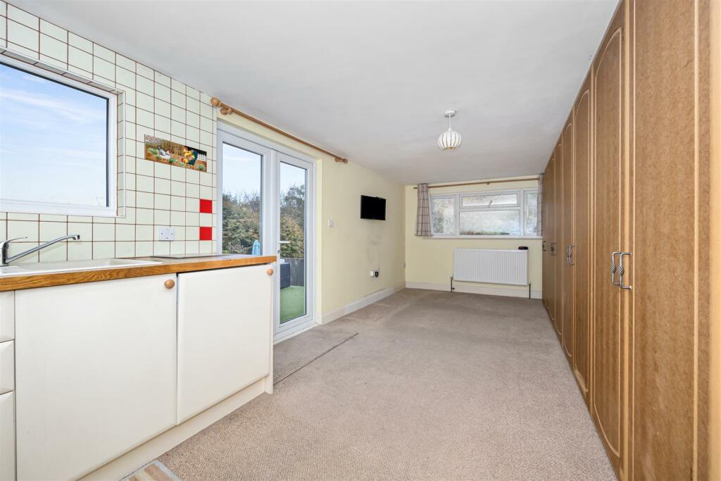 Additional image 22 of Ladies Mile Road, Patcham, Brighton