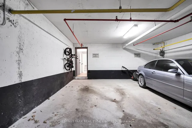 Additional image 29 of 70 Shaftesbury Ave Unit 3