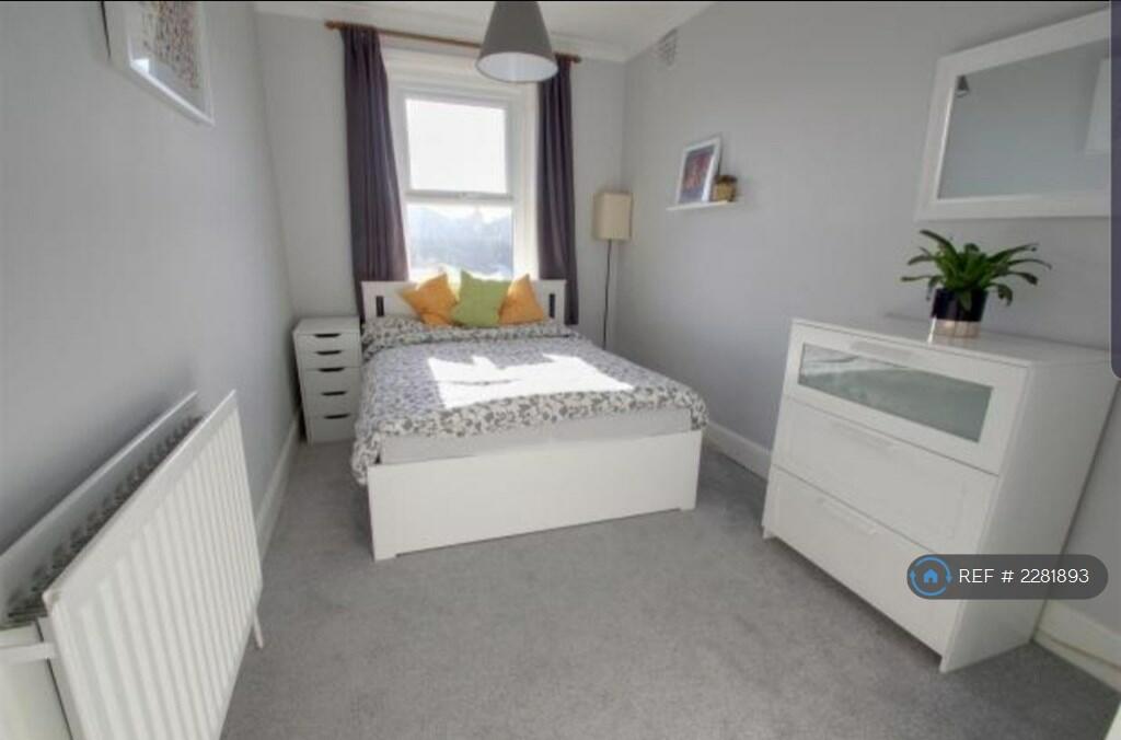 Additional image 8 of Maxwell Road, Bournemouth, BH9