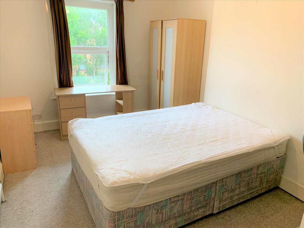 Additional image 6 of Norwich Road, Bournemouth, Town Centre