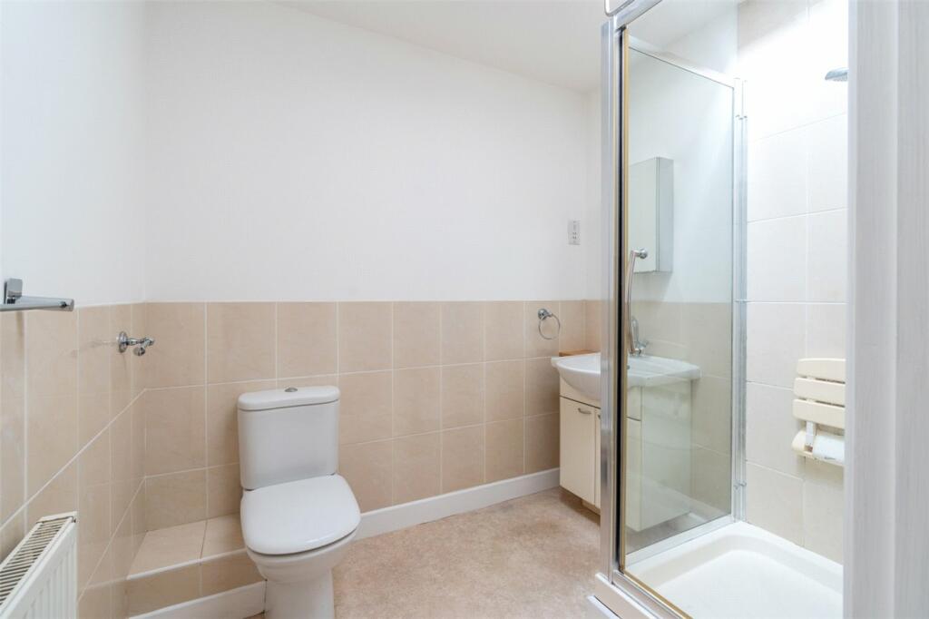 Additional image 15 of Boundary Drive, Wimborne, Dorset, BH21