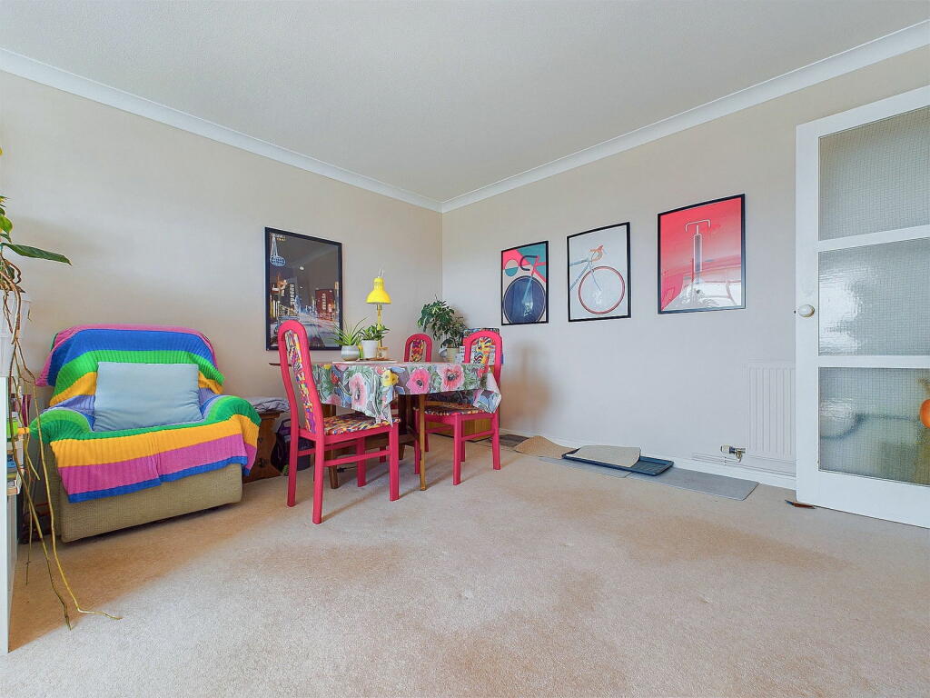 Additional image 8 of Francome House, Brighton Road, Lancing, BN15 8RP