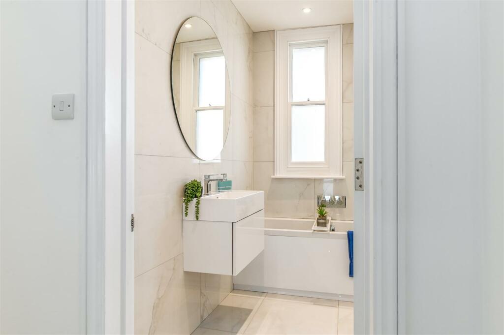 Additional image 31 of Heene Terrace, Worthing